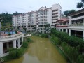 Tn DSC 5878